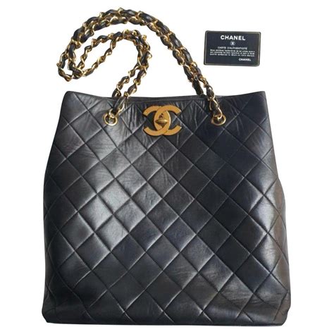 chanel handbag consignment|authentic chanel handbags for cheap.